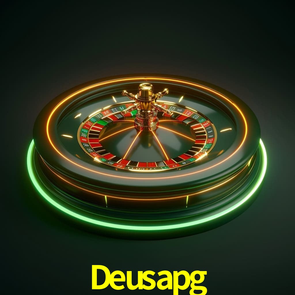 Download de APK seguro na Deusapg
